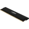 Memoria Crucial PRO 32Gb Ddr5-5600 Udimm,CL46, (16Gbit) con disipador, no buffer (MPN CP32G56C46U5, Accesorios para Impresoras) img-1
