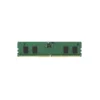 Memoria Kingston de 8GB DDR5 5600MT/s Non-ECC Unbuffered DIMM (MPN KCP556US6-8, Memorias RAM para PC) img-1
