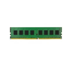 Memoria RAM 16GB 2666Mhz DDR4 CL19 Kingston ValueRam (MPN KCP426NS8/16, Memorias RAM para PC) img-1
