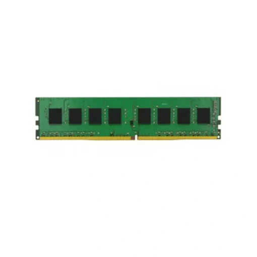 Memoria RAM 16GB 2666Mhz DDR4 CL19 Kingston ValueRam (MPN KCP426NS8/16, Memorias RAM para PC) img-1