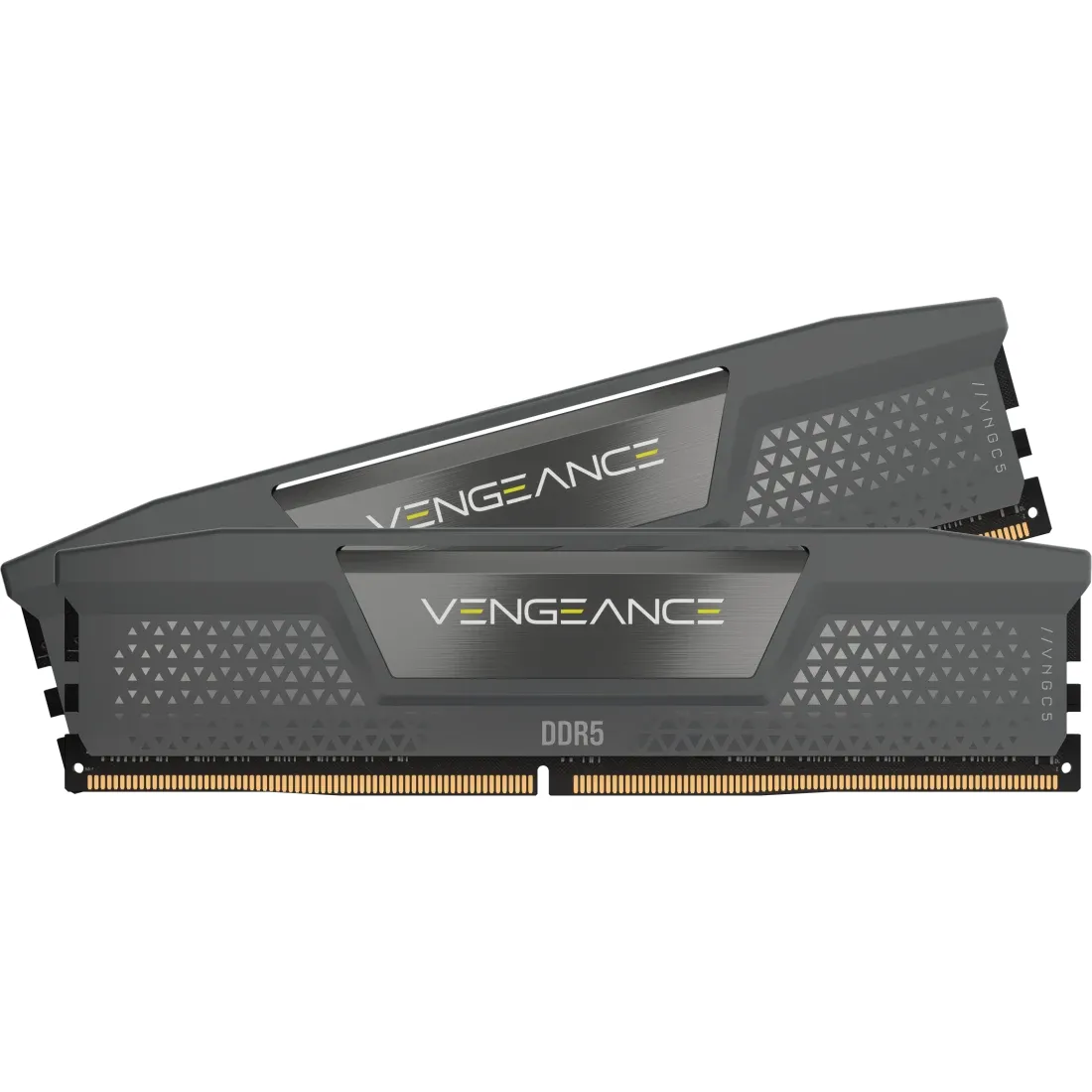 Memoria RAM Corsair 16GB DDR5 6000MT/s CL36 | Centrale