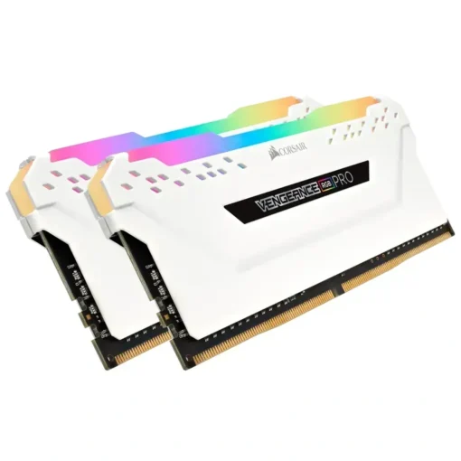 prod-22788-0-image-3.webp