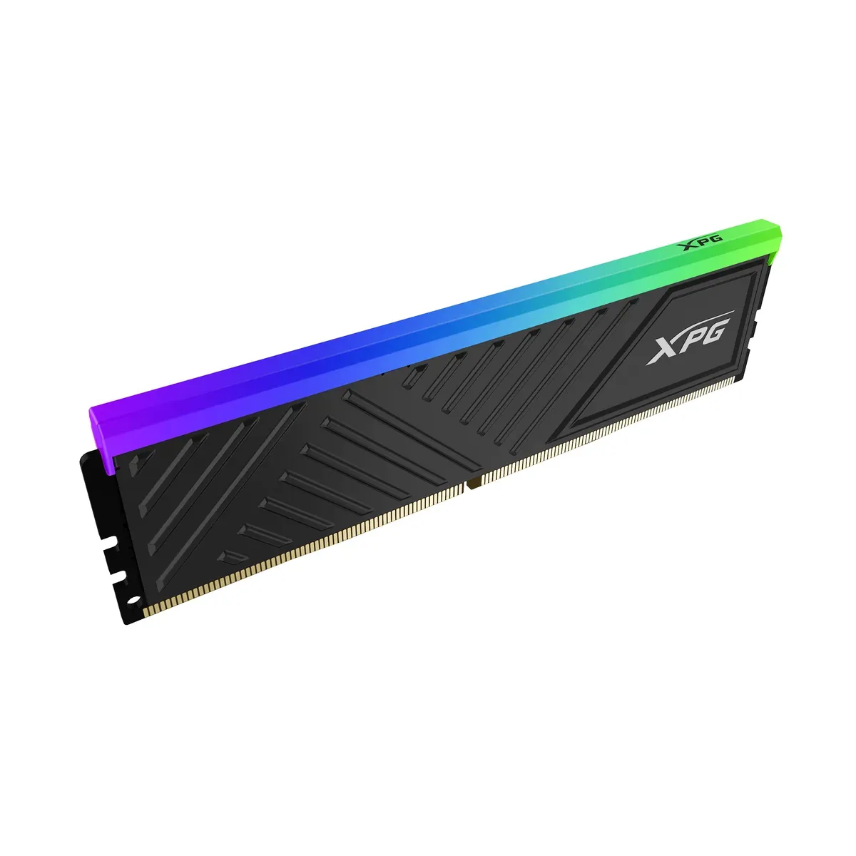 Memoria RAM XPG 16GB DDR4 3200MT/s CL16 | Centrale