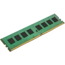 Memoria RAM 16GB DDR4 3200MT/s CL22 Kingston 16Gbit DIMM (MPN KCP432NS8/16, Memorias RAM para PC) img-1