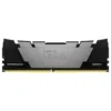 Memoria RAM 16GB DDR4 3600MT/s CL16 Kingston Fury Renegade Black (MPN KF436C16RB12/16, Memorias RAM para PC) img-1