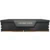Memoria RAM 16GB DDR5 5600MT/s CL40 Corsair Vengeance Black (MPN CMK16GX5M1B5600C40, Memorias RAM para PC) img-1