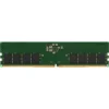 Memoria RAM 16GB DDR5 5600MT/s CL46 DIMM Kingston Value Ram (MPN KVR56U46BS8-16, Memorias RAM para PC) img-1