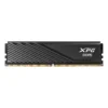 Memoria RAM 16GB DDR5 6000MT/s CL36 XPG Lancer Blade Black (MPN AX5U6000C3616G-SLABBK, Memorias RAM para PC) img-1