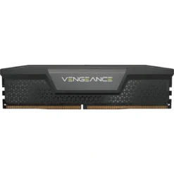 Memoria RAM 32GB (1x 32GB) DDR5 5600MT/s CL40 Corsair Vengeance (MPN CMK32GX5M1B5600C40, Memorias RAM para PC) img-1