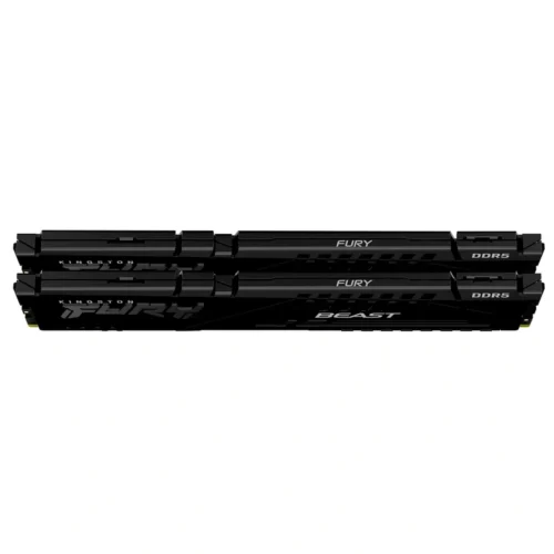 Memoria RAM Kingston 32GB DDR5 6000MT/s CL30 | Centrale