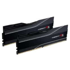 Memoria RAM 32GB (2x16GB) 6000Mhz CL30 DDR5 G.Skill Trident Z5 Neo AMD Expo F5-6000J3038F16GX2-TZ5N img-1