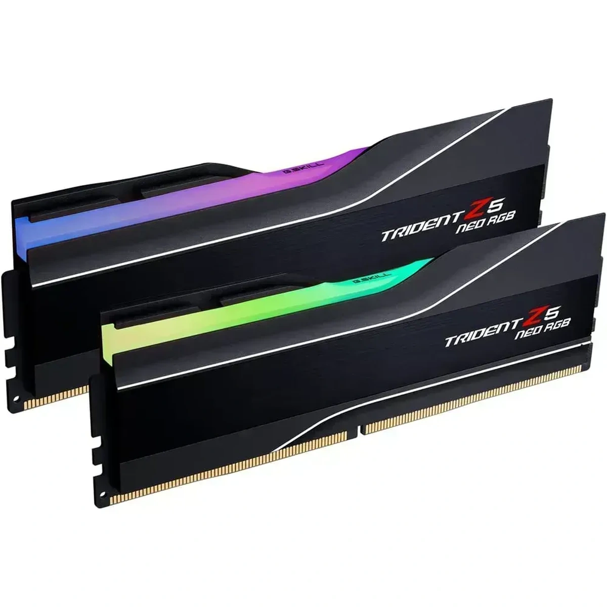 Memoria RAM GSkill 32GB DDR5 6000MT/s CL30 | Centrale