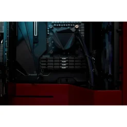 Memoria RAM 32GB DDR4 3200MT/s CL16 Kingston Fury Renegade Black 5 Memoria RAM 32GB DDR4 3200MT/s CL16 Kingston Fury Renegade Black (MPN KF432C16RB2/32, Memorias RAM para PC) img-3