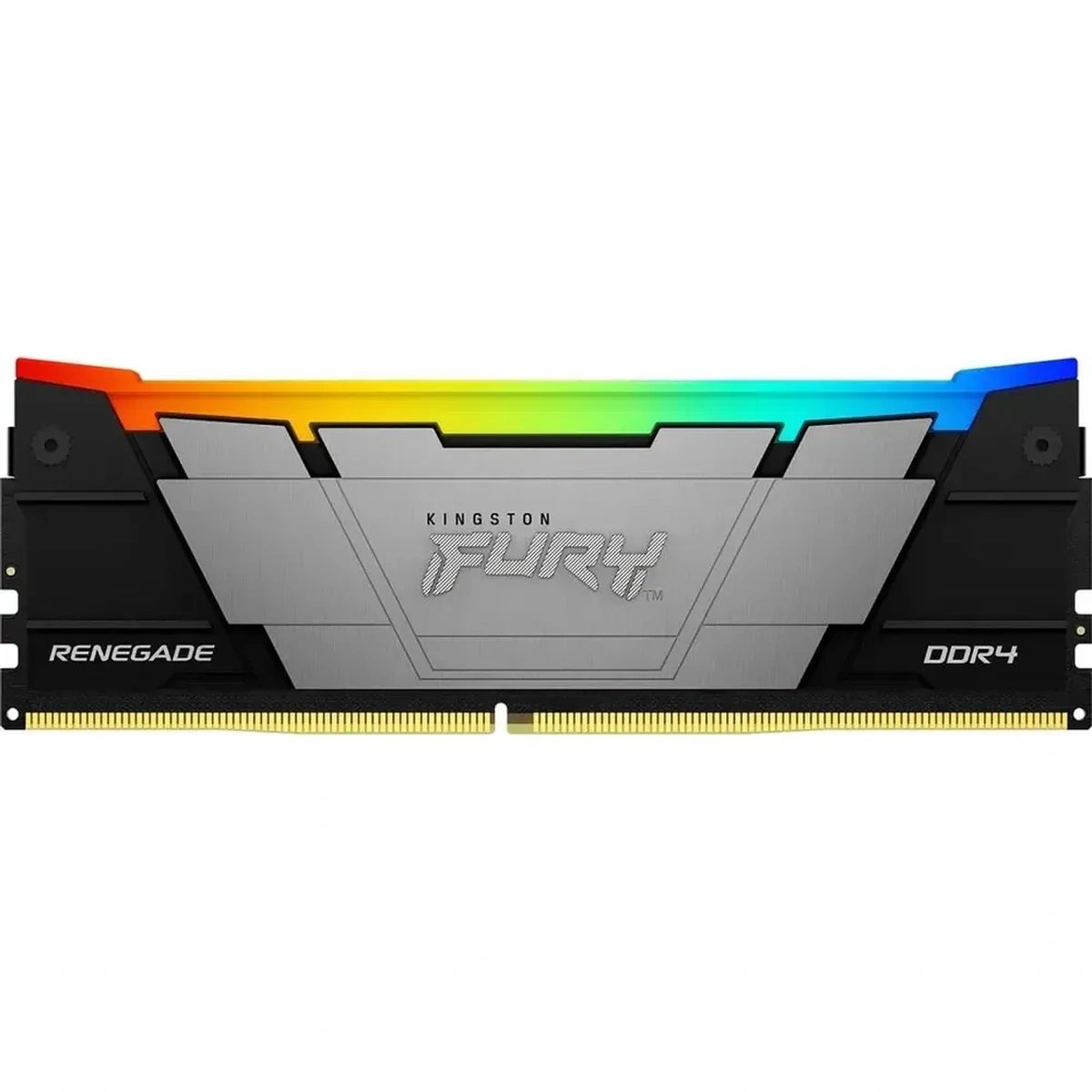 Memoria RAM Kingston 32GB DDR4 3600MT/s CL18 | Centrale