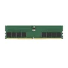 Memoria RAM 32GB DDR5 5600MT/s CL46 Kingston ValueRAM 2RX8 1.1V 288-pin 16Gbit (MPN KVR56U46BD8-32, Memorias RAM para PC) img-1