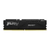 Memoria RAM 32GB DDR5 6000MT/s CL36 Kingston Fury Beast (EXPO/XMP) (MPN KF560C36BBE2-32, Memorias RAM para PC) img-1