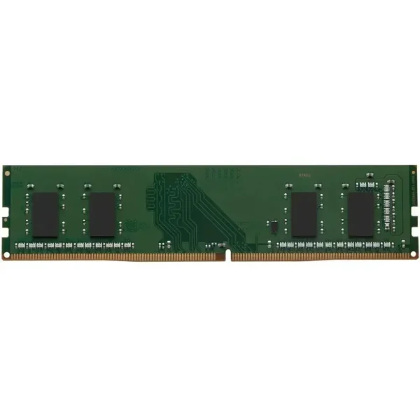 Memoria RAM 4GB 2666Mhz DDR4 CL19 Kingston ValueRAM KVR26N19S6/4 img-1