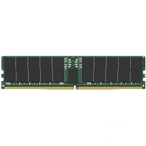 Memoria RAM 64GB DDR5 4800MT/s ECC CL40 1.1v Kingston Hynix M Rambus (MPN KSM48R40BD4TMM-64HMR, Memorias RAM para servidor) img-1