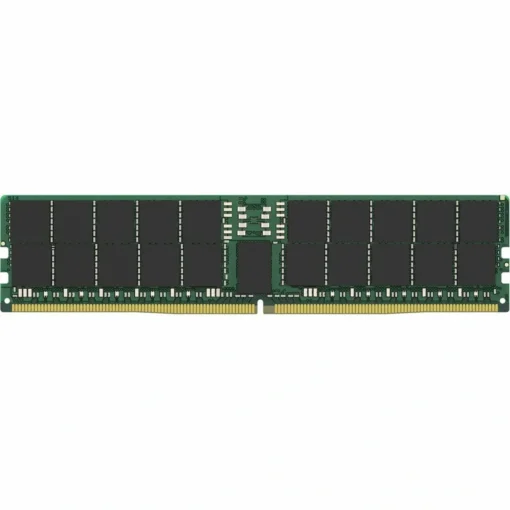 Memoria RAM 64GB DDR5 4800MT/s ECC CL40 2RX4 1.1V 288-pin 16Gbit Hynix A (MPN KSM48R40BD4-64HA, Memorias RAM para servidor) img-1