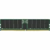 Memoria RAM 64GB DDR5 4800MT/s ECC CL40 2RX4 1.1V 288-pin 16Gbit Hynix A (MPN KSM48R40BD4-64HA, Memorias RAM para servidor) img-1