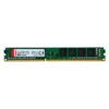 Memoria RAM 8GB 1600MT/s DDR3 UDIMM CL11 Kingston ValueRam 1.35v (MPN KVR16LN11/8WP, Memorias RAM para PC) img-1
