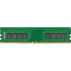 Memoria RAM 8GB 3200MT/s CL22 DDR4 Kingston ValueRam Unbuffered DIMM (MPN KVR32N22S6/8, Memorias RAM para PC) img-1