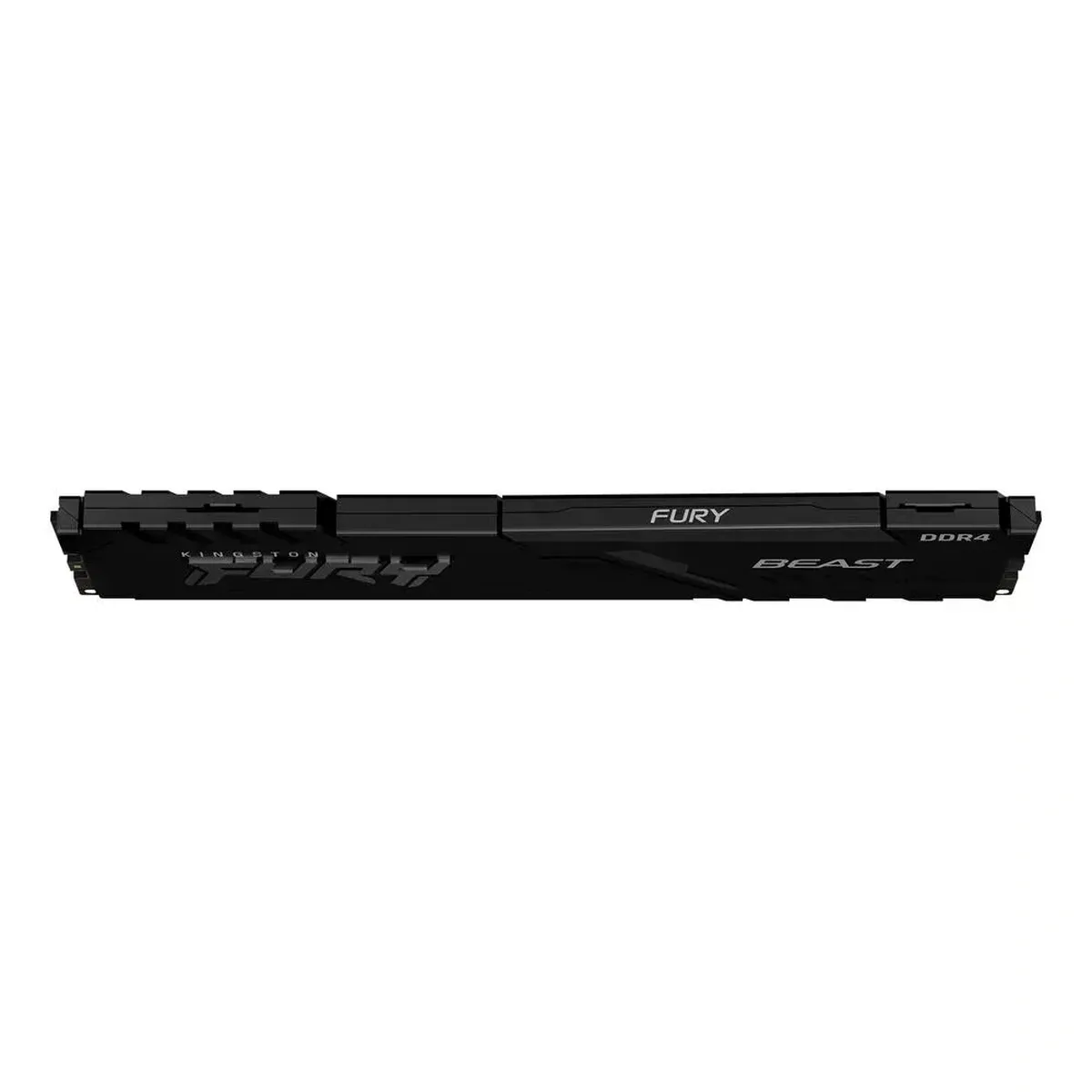 Memoria RAM Kingston 8GB DDR4 3200MT/s CL16 | Centrale