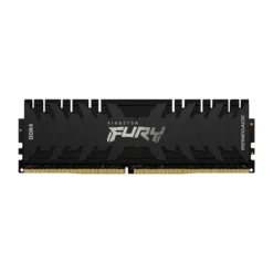 Memoria RAM 8GB 4000Mhz DDR4 Kingston Fury Renegade (MPN KF440C19RB/8, Memorias RAM para PC) img-1
