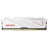 Memoria RAM 8GB DDR4 3200MT/s CL16 Hiksemi Armor White (MPN HSC408U32E2 8G, Memorias RAM para PC) img-1