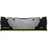 Memoria RAM 8GB DDR4 3200MT/s CL16 Kingston Fury Renegade Black (MPN KF432C16RB2/8, Memorias RAM para PC) img-1