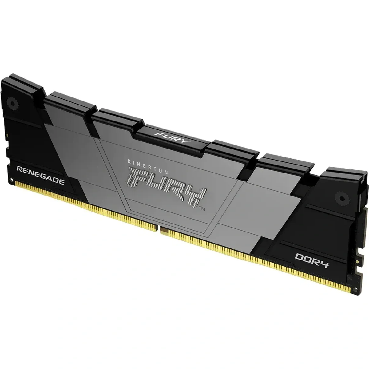 Memoria RAM Kingston 8GB DDR4 3200MT/s CL16 | Centrale