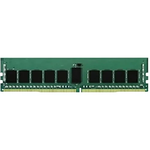 Memoria RAM Kingston 16GB DDR4 3200MT/s ECC, Reg, Dual Rank, servidor (MPN KTD-PE432D8/16G, Memorias RAM para servidor) img-1