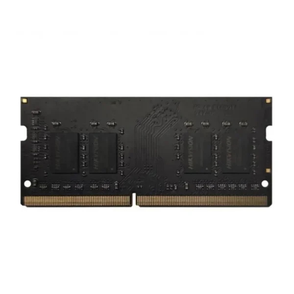Memoria RAM Notebook 16GB 3200Mhz DDR4 Hikvision S1 SODIMM HKED4162CAB1G4ZB1 img-1