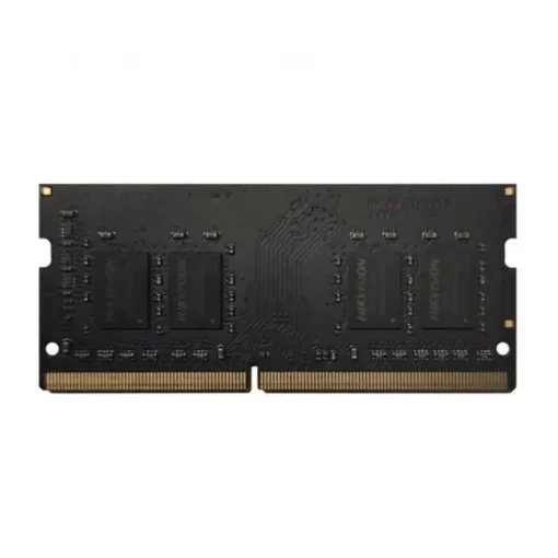 Memoria RAM Notebook 16GB 3200Mhz DDR4 Hikvision S1 SODIMM (MPN HKED4162CAB1G4ZB1, Memorias RAM para PC) img-1