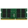 Memoria RAM Notebook 16GB 3200Mhz DDR4 Kingston SODIMM (MPN KVR32S22S8/16, Memorias RAM para PC) img-1