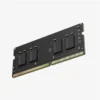 Memoria RAM SODIMM 8GB DDR3 1600MHz Hiksemi (MPN HSC3081S16Z1, Memorias RAM para PC) img-1