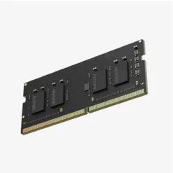 Memoria RAM SODIMM 8GB DDR3 1600MHz Hiksemi (MPN HSC3081S16Z1, Memorias RAM para PC) img-1