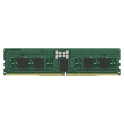 Memoria RAM Servidor 16GB DDR5 4800MT/s CL40 ECC Reg. DIMM 1RX8 1.1v 16Gbit (MPN KTH-PL548S8-16G, Memorias RAM para servidor) img-1