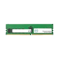 Memoria RAM Servidor DELL 16GB 3200Mhz DDR4 ECC 2RX8 RDIMM (MPN AA810826, Memorias RAM para servidor) img-1