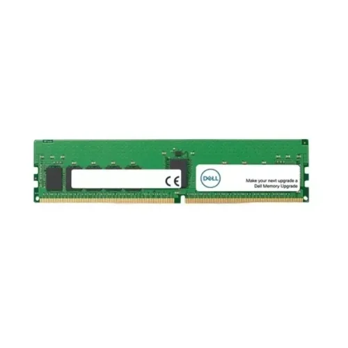 Memoria RAM Servidor DELL 16GB 3200Mhz DDR4 ECC Full Buffer AA810826 img-1