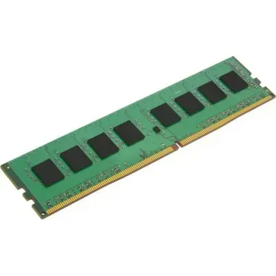 Memoria RAM Servidor DELL 16GB Kingston DDR4 2666MT/s CL19 ECC Unbuffered DIMM KTD-PE426E/16G img-1