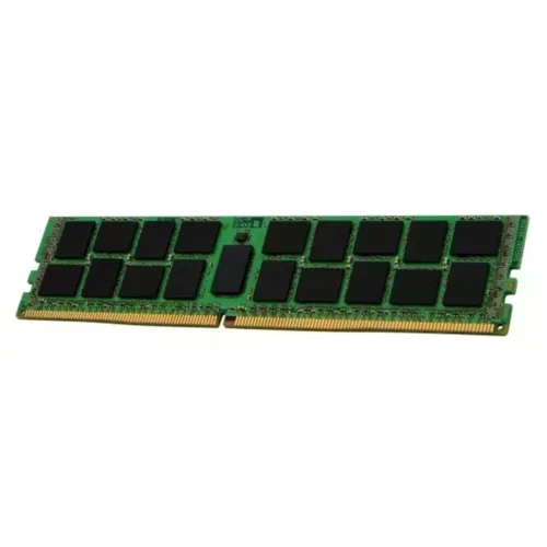 Memoria RAM Servidor DELL 32GB Kingston DDR4 2666MT/s CL19 ECC Registered DIMM (MPN KTD-PE426/32G, Memorias RAM para servidor) img-1