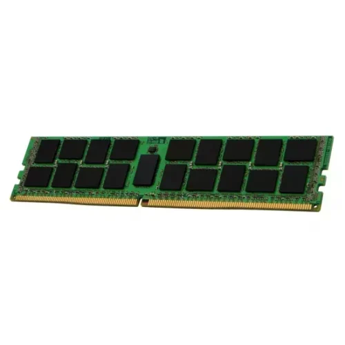 Memoria RAM Servidor DELL 32GB Kingston DDR4 2666MT/s CL19 ECC Registered DIMM KTD-PE426/32G img-1