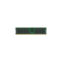 Memoria RAM Servidor DELL 32GB Kingston DDR4 3200MT/s CL22 ECC Registered DIMM (MPN KTD-PE432/32G, Memorias RAM para servidor) img-1