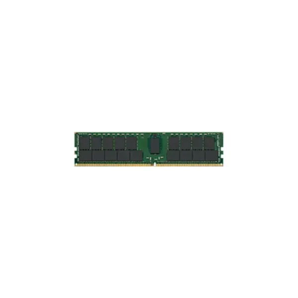 Memoria RAM Servidor DELL 32GB Kingston DDR4 3200MT/s CL22 ECC Registered DIMM KTD-PE432/32G img-1