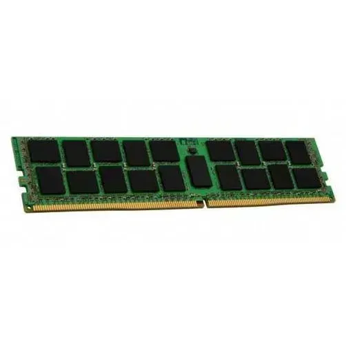 Memoria RAM Servidor DELL 64GB Kingston DDR4 3200MT/s CL22 ECC Registered DIMM KTD-PE432/64G img-1