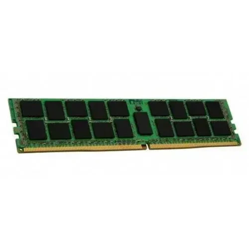 Memoria RAM Servidor DELL 64GB Kingston DDR4 3200MT/s CL22 ECC Registered DIMM KTD-PE432/64G