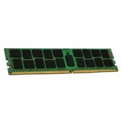 Memoria RAM Servidor DELL 64GB Kingston DDR4 3200MT/s CL22 ECC Registered DIMM (MPN KTD-PE432/64G, Memorias RAM para servidor) img-1