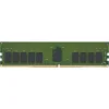 Memoria RAM Servidor HP 16GB Kingston 3200MT/s, DDR4, CL22, ECC Registered DIMM (MPN KTH-PL432D8P/16G, Memorias RAM para servidor) img-1