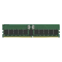 Memoria RAM Servidor HP 32GB DDR5 4800MT/s CL40 2Rx8 ECC Reg DIMM Kingston (MPN KTH-PL548D8-32G, Memorias RAM para servidor) img-1